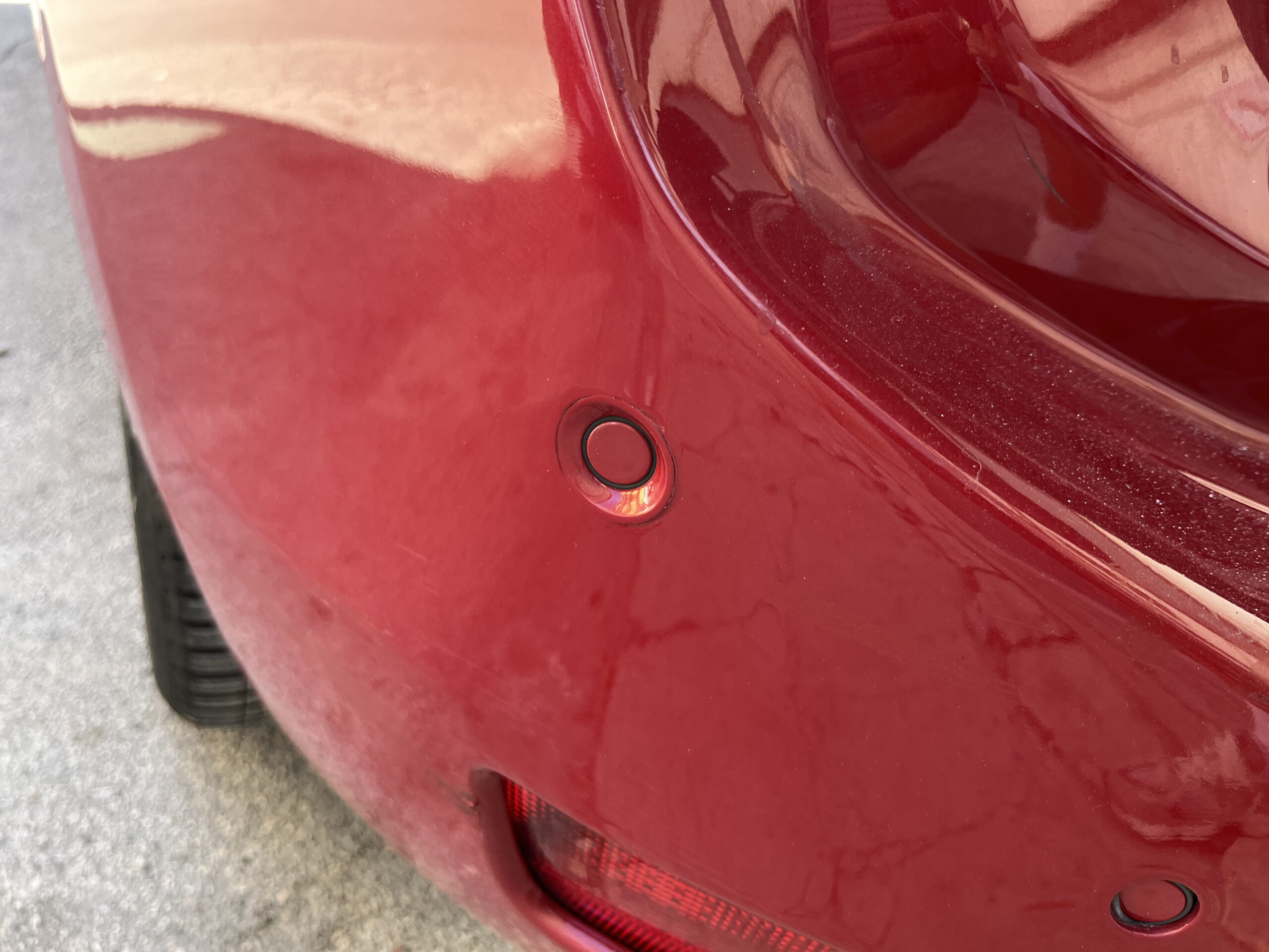 CITROEN GRAND C4 SPACETOURER BLUEHDI 130 S&S SHINE - immagine 24