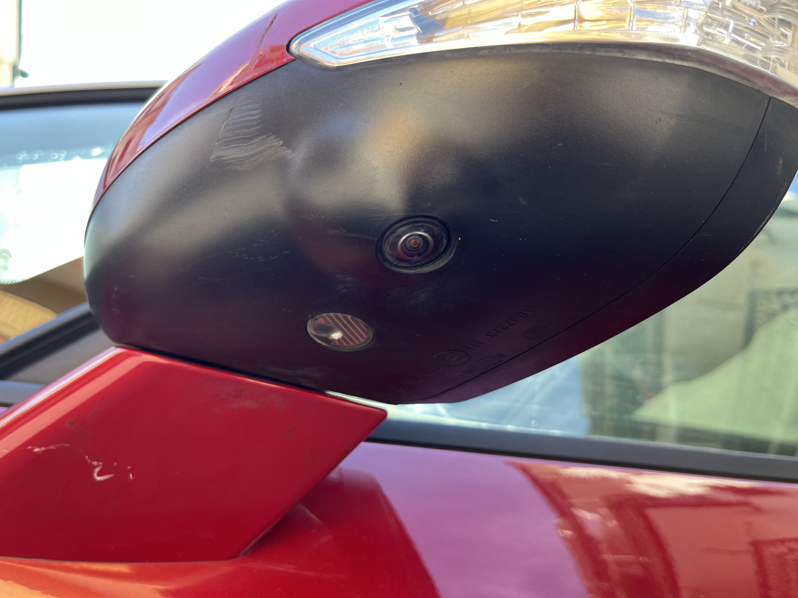 CITROEN GRAND C4 SPACETOURER BLUEHDI 130 S&S SHINE - immagine 27