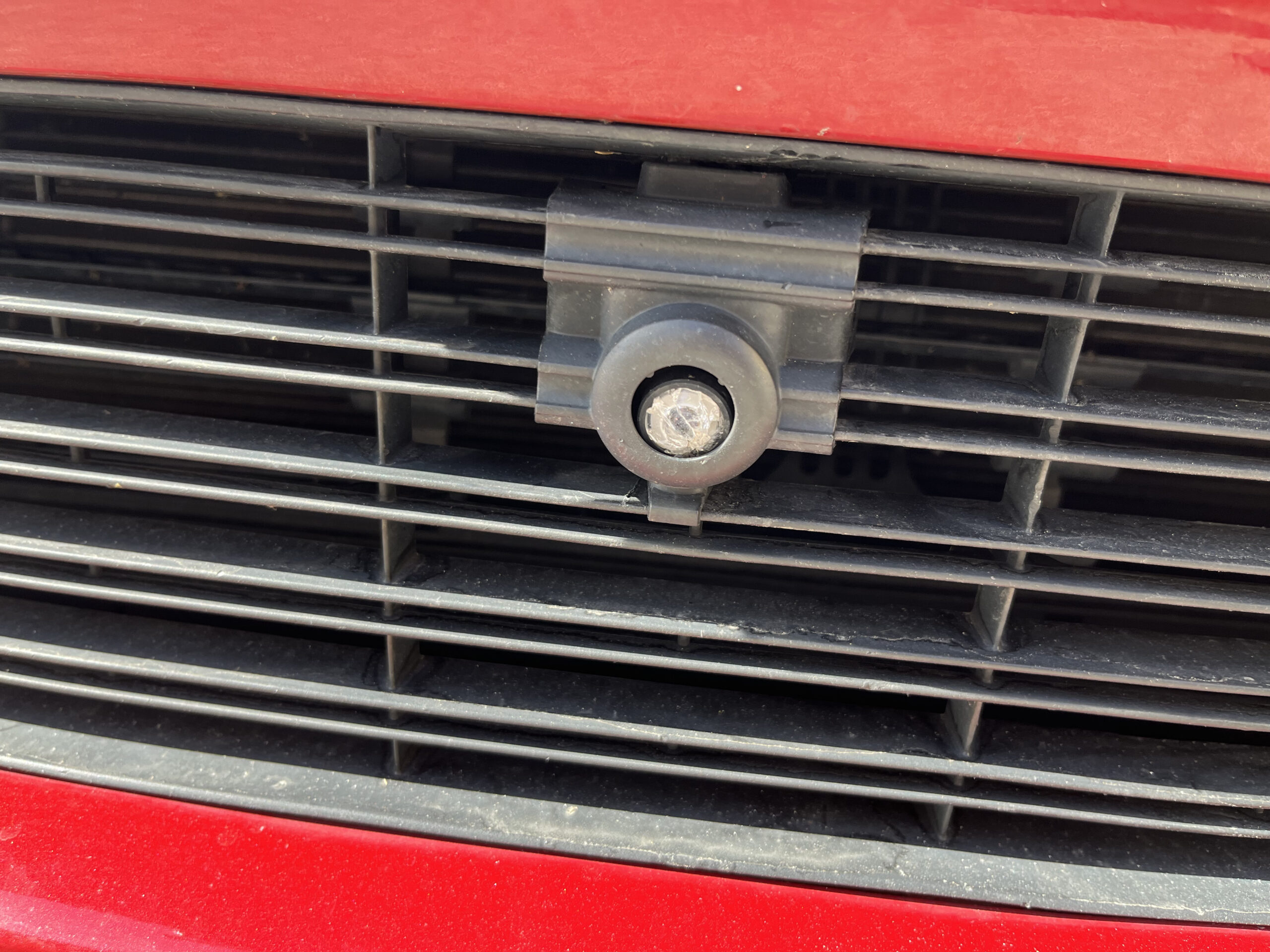 CITROEN GRAND C4 SPACETOURER BLUEHDI 130 S&S SHINE - immagine 29