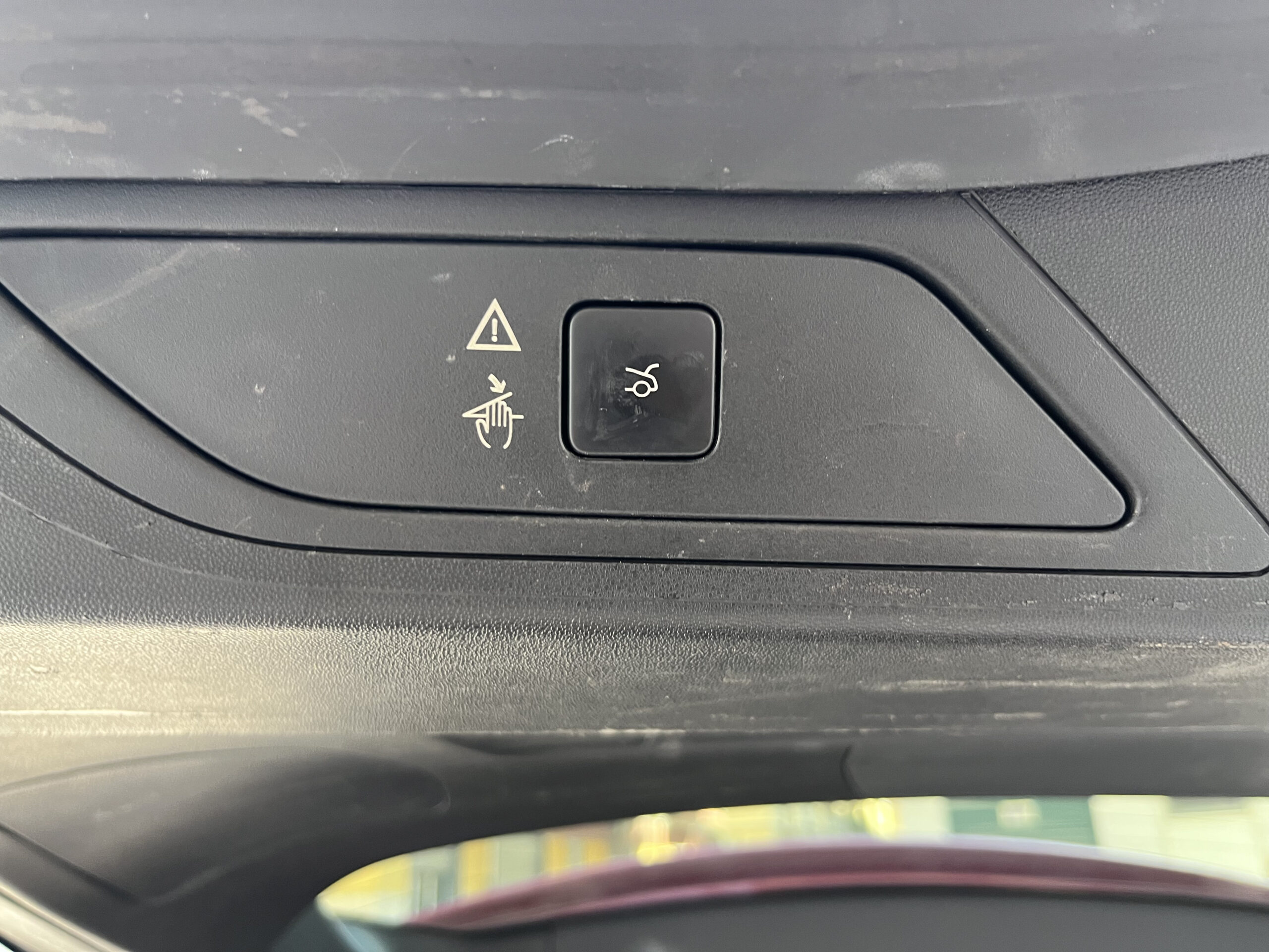 CITROEN GRAND C4 SPACETOURER BLUEHDI 130 S&S SHINE - immagine 31