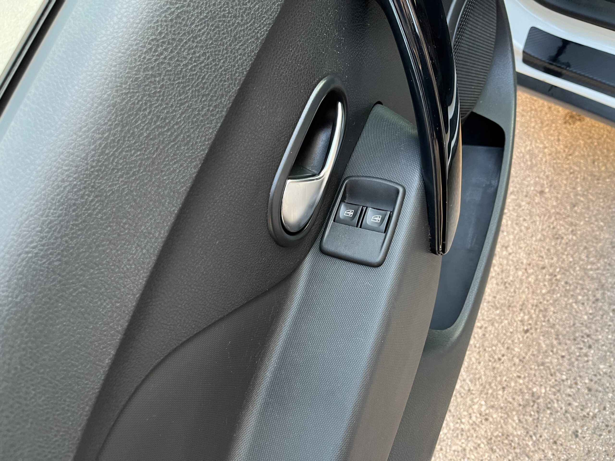 DACIA SANDERO STEPWAY 1.5 BLUE DCI 95CV TECHROAD - immagine 15