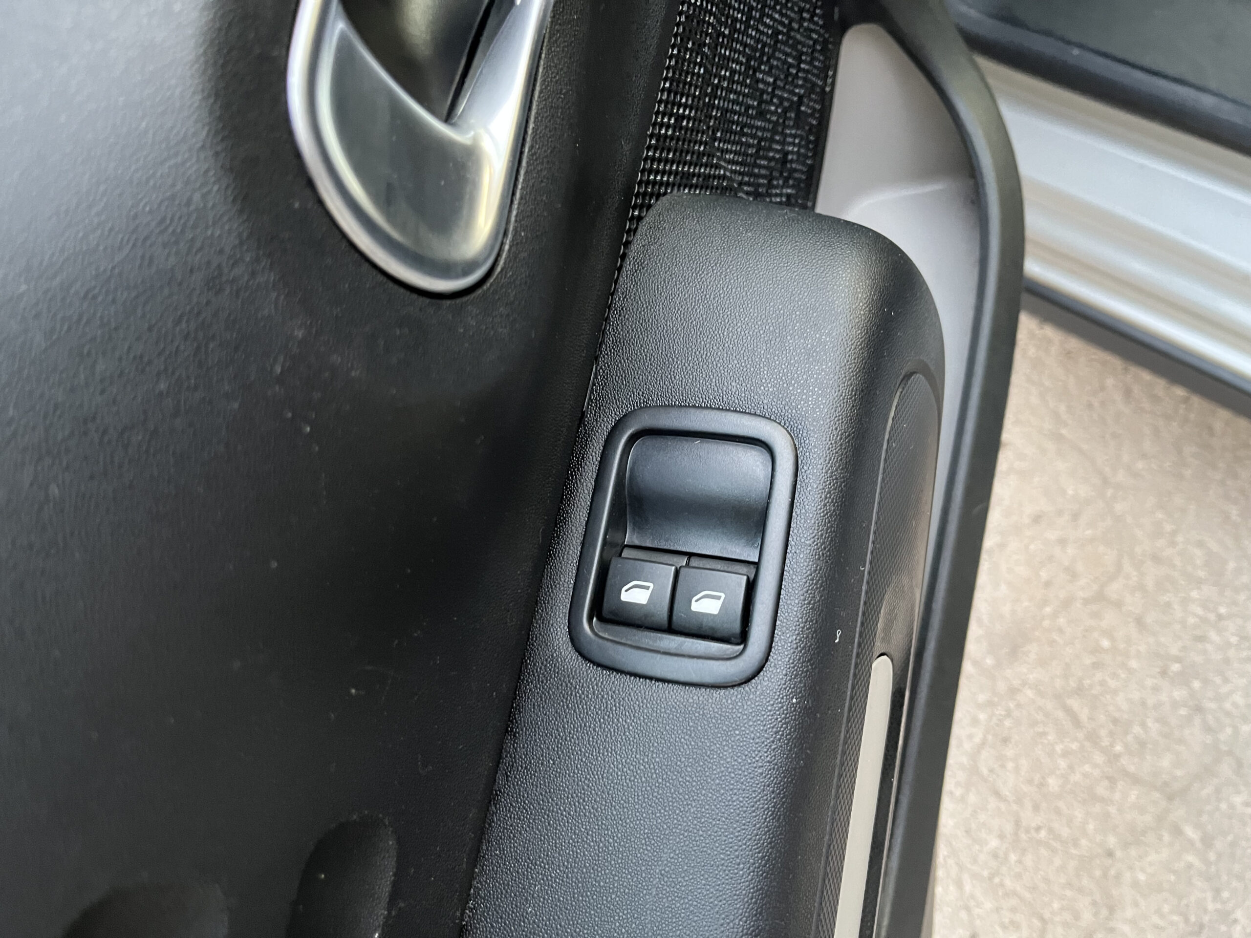 CITROEN C3 BLUEHDI 75 S&S FEEL - immagine 15