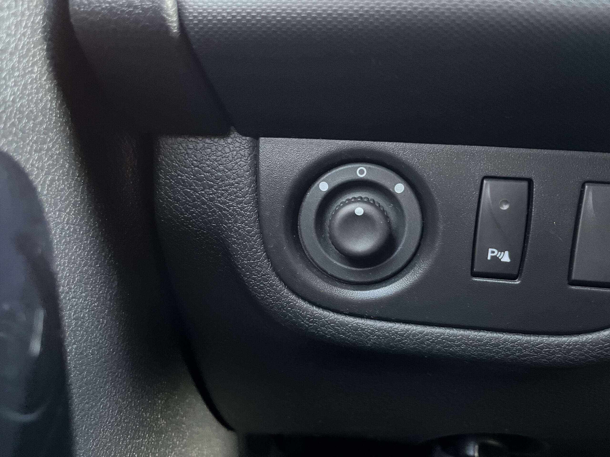 DACIA SANDERO STEPWAY 1.5 BLUE DCI 95CV TECHROAD - immagine 16