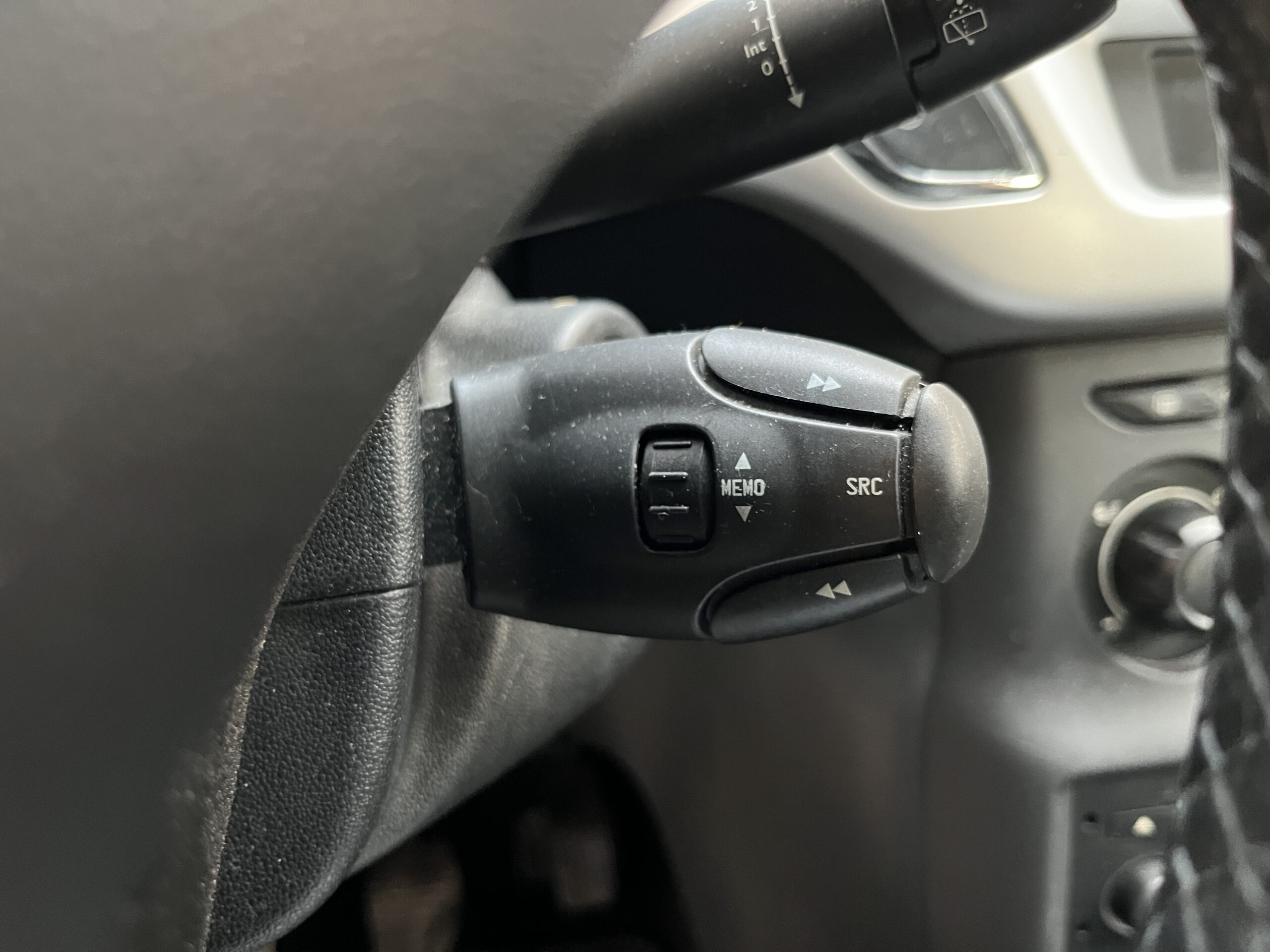 CITROEN C3 1.1 SEDUCTION LIMITED - immagine 16