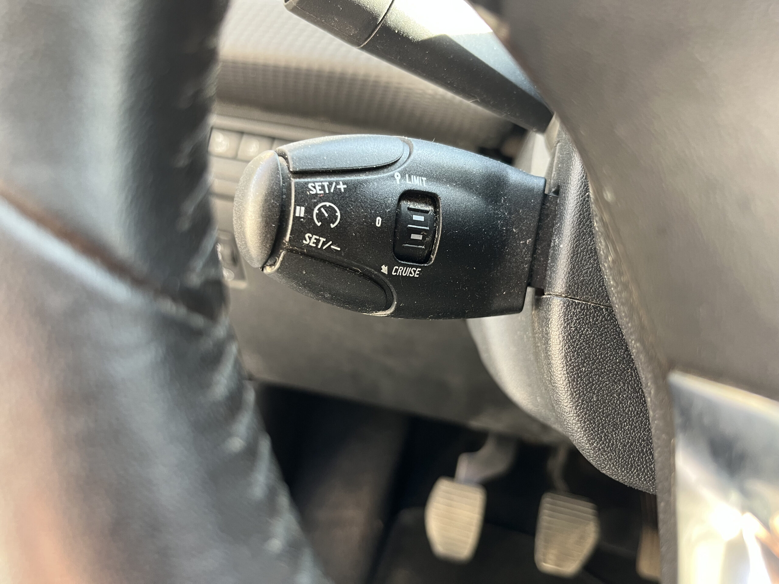 PEUGEOT 2008 E-HDI 92 CV STOP&START ACTIVE - immagine 16