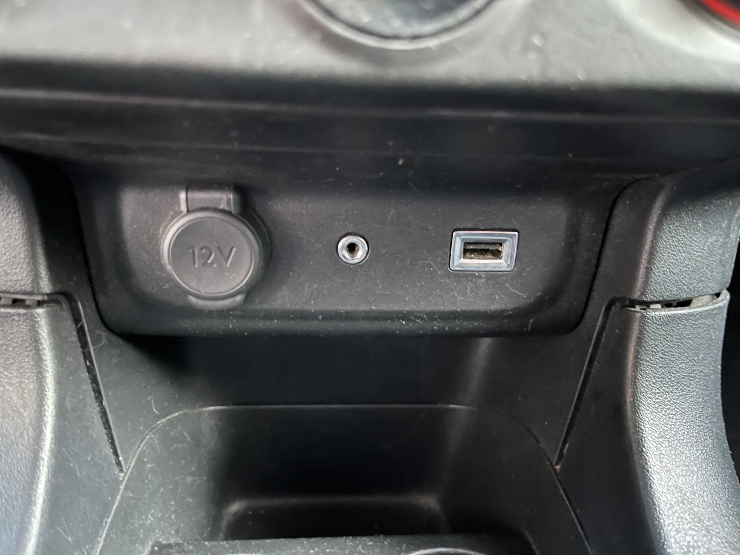 CITROEN C3 BLUEHDI 75 S&S FEEL - immagine 18