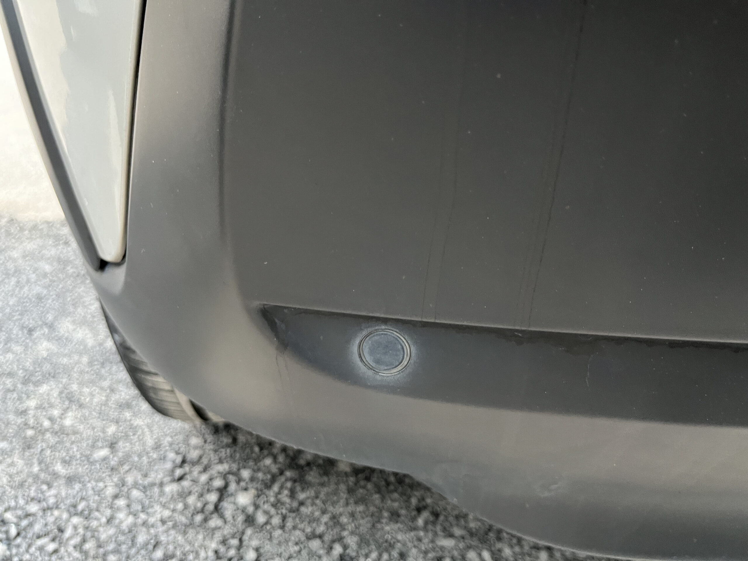 CITROEN C3 BLUEHDI 75 S&S FEEL - immagine 19