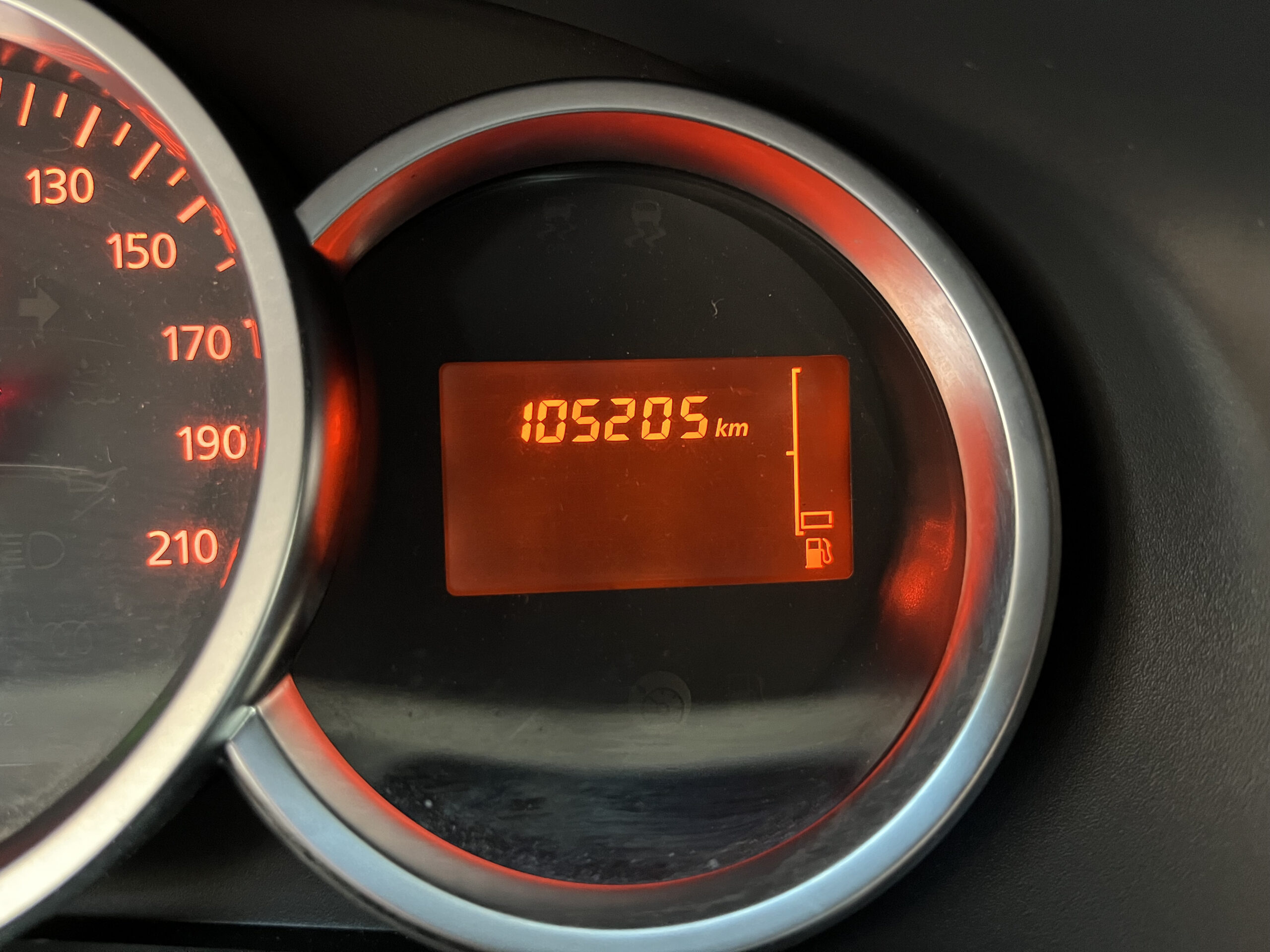 DACIA SANDERO STEPWAY 1.5 BLUE DCI 95CV TECHROAD - immagine 21