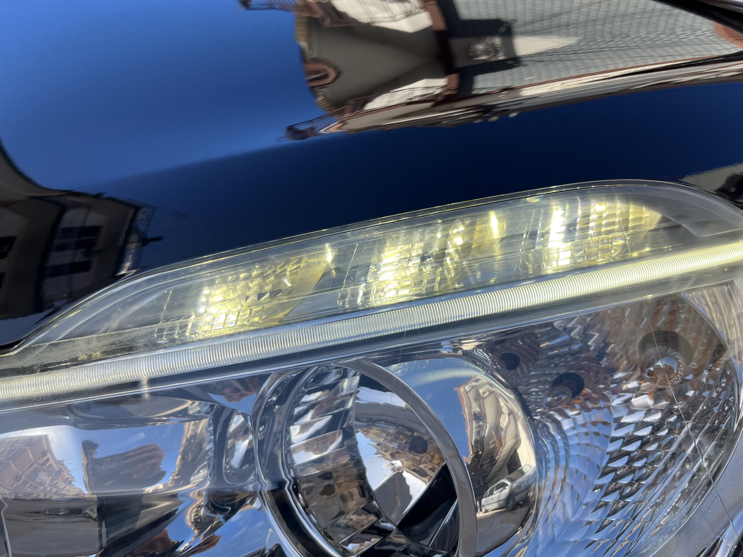 PEUGEOT 208 HDI 68 CV 5 PORTE ALLURE - immagine 24